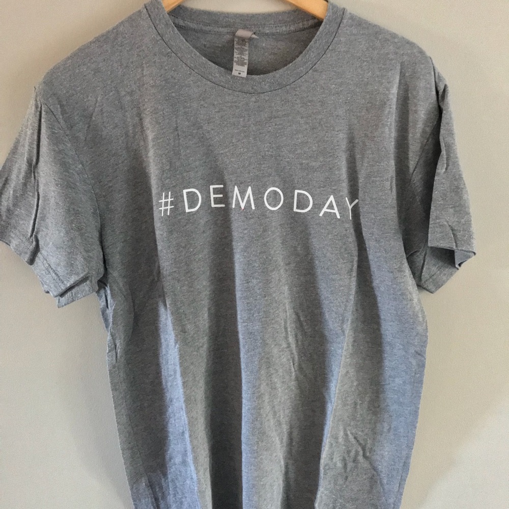 Magnolia T-shirt